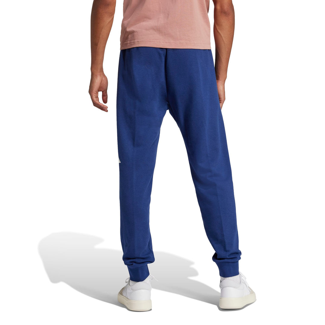 adidas M Bl Ft Pt Trainingshose