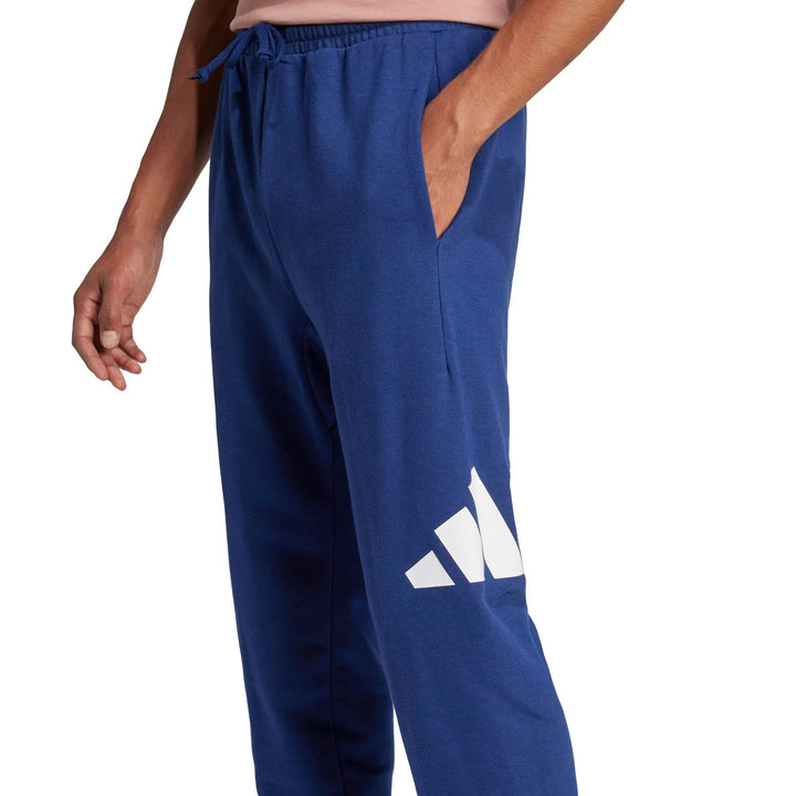 adidas M Bl Ft Pt Trainingshose
