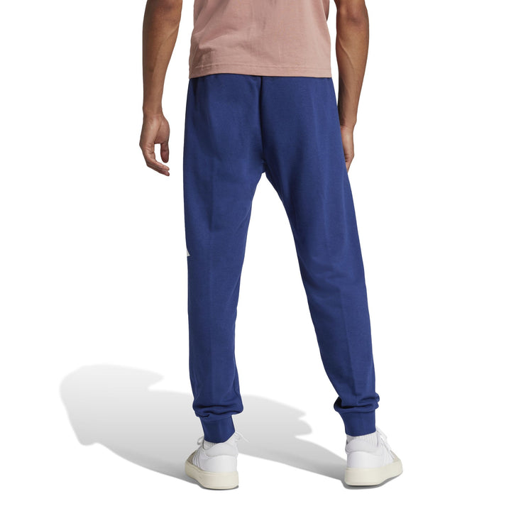 adidas M Bl Ft Pt Trainingshose