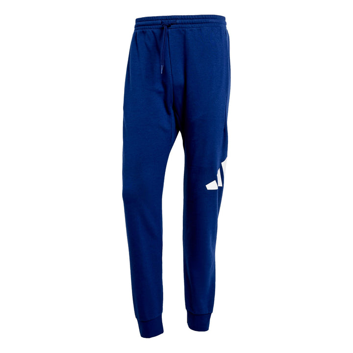 adidas M Bl Ft Pt Trainingshose