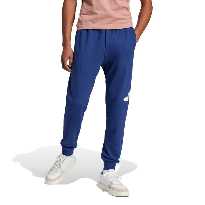 adidas M Bl Ft Pt Trainingshose