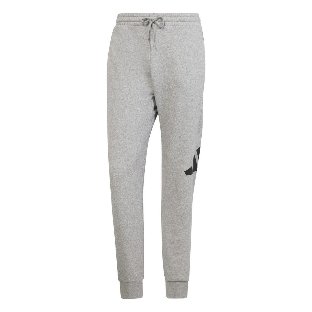 adidas M Bl Ft Pt Jogginghose