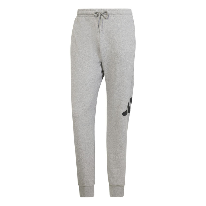 adidas M Bl Ft Pt Jogginghose