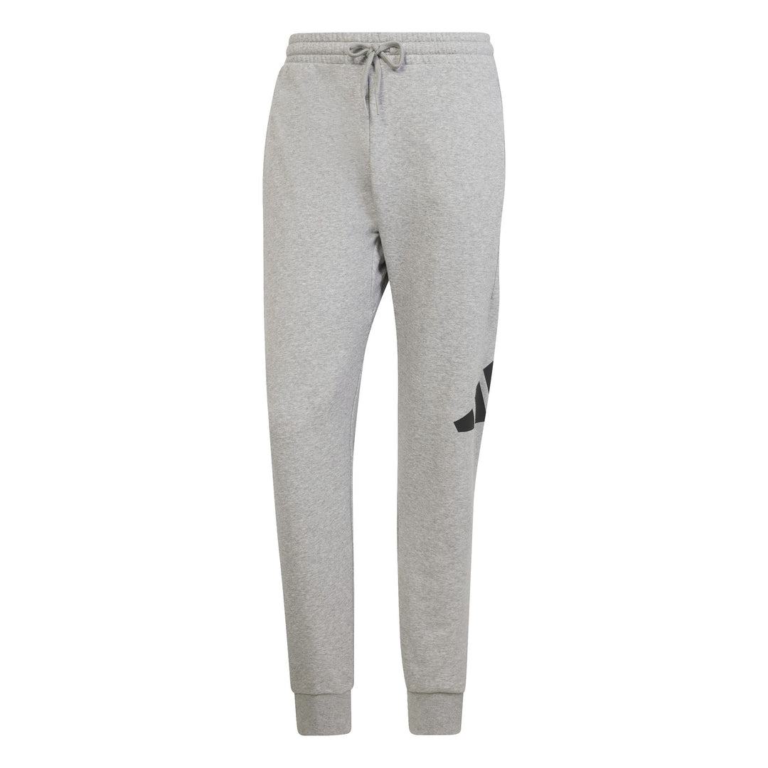 adidas M Bl Ft Pt Jogginghose