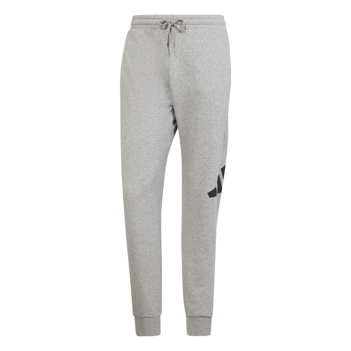 adidas M Bl Ft Pt Jogginghose