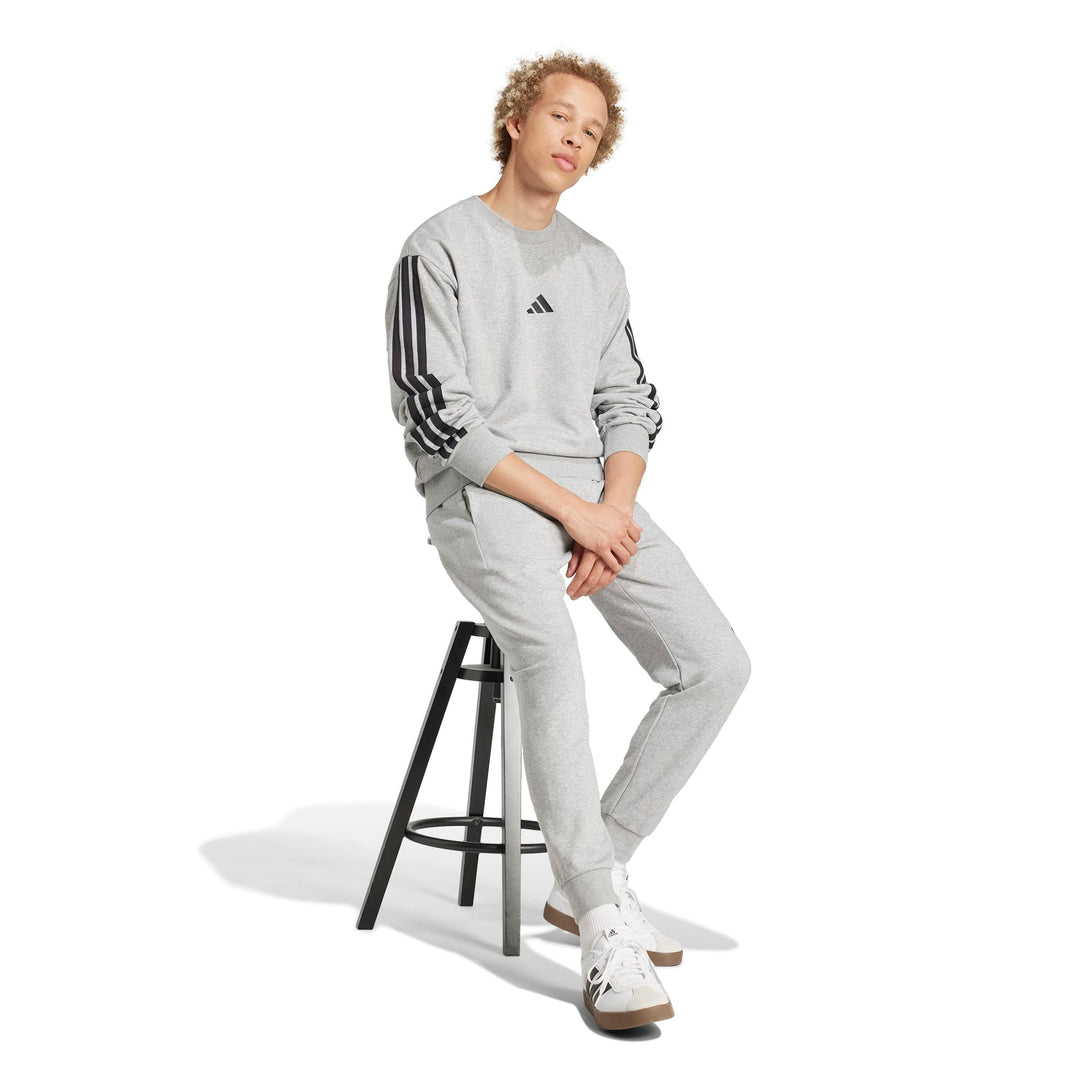 adidas M Bl Ft Pt Jogginghose