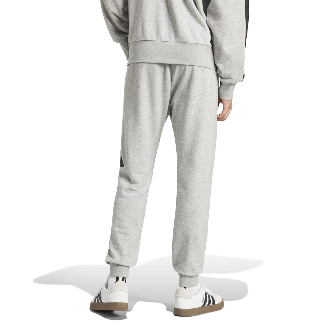 adidas M Bl Ft Pt Jogginghose