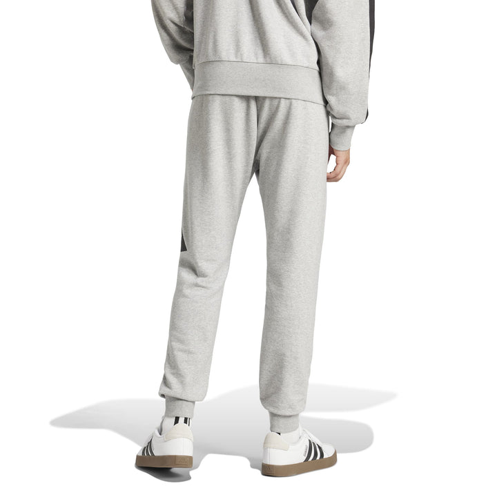 adidas M Bl Ft Pt Jogginghose