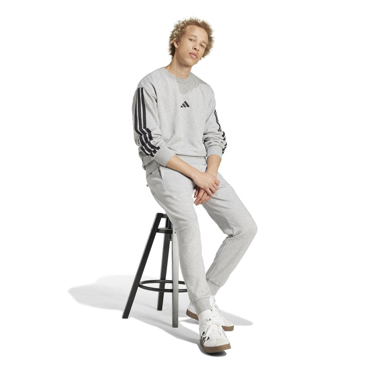 adidas M Bl Ft Pt Jogginghose