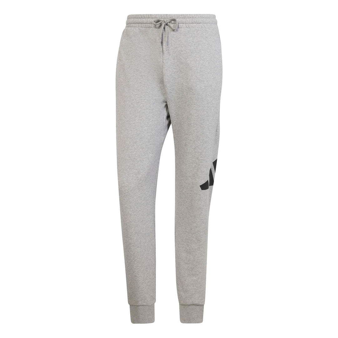 adidas M Bl Ft Pt Jogginghose