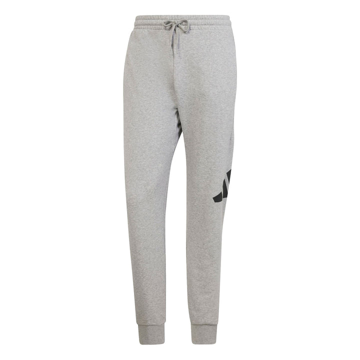 adidas M Bl Ft Pt Jogginghose