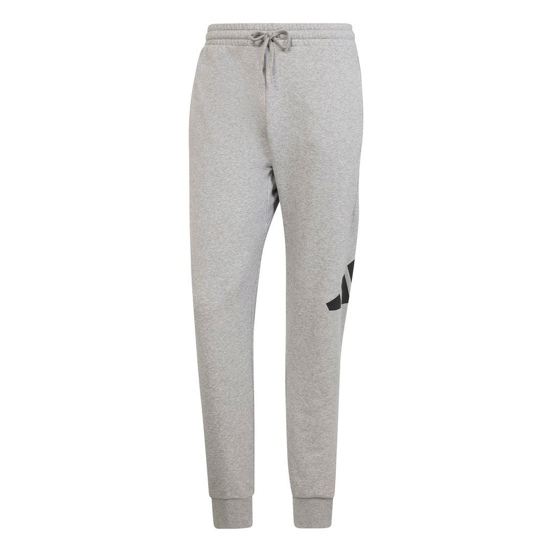 adidas M Bl Ft Pt Jogginghose