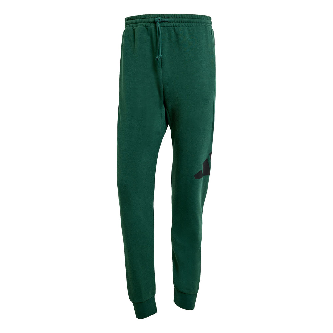 adidas M Bl Ft Pt Jogginghose