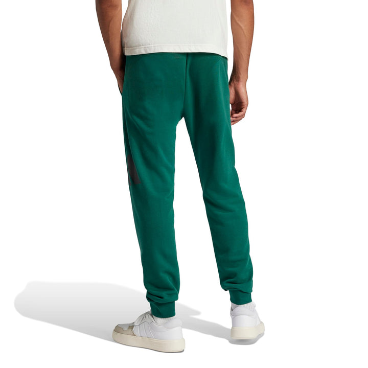 adidas M Bl Ft Pt Jogginghose
