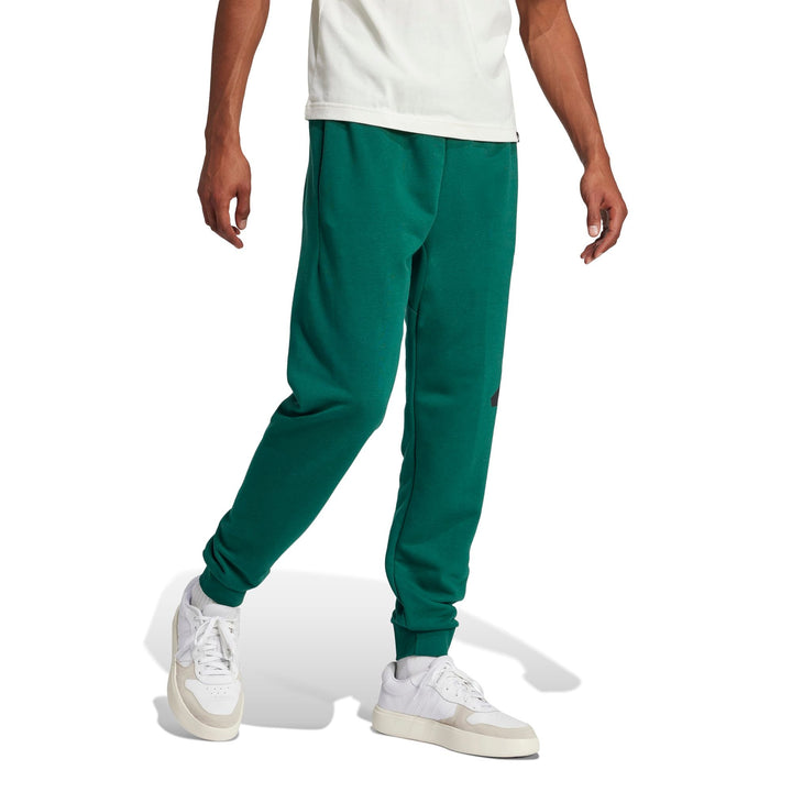 adidas M Bl Ft Pt Jogginghose