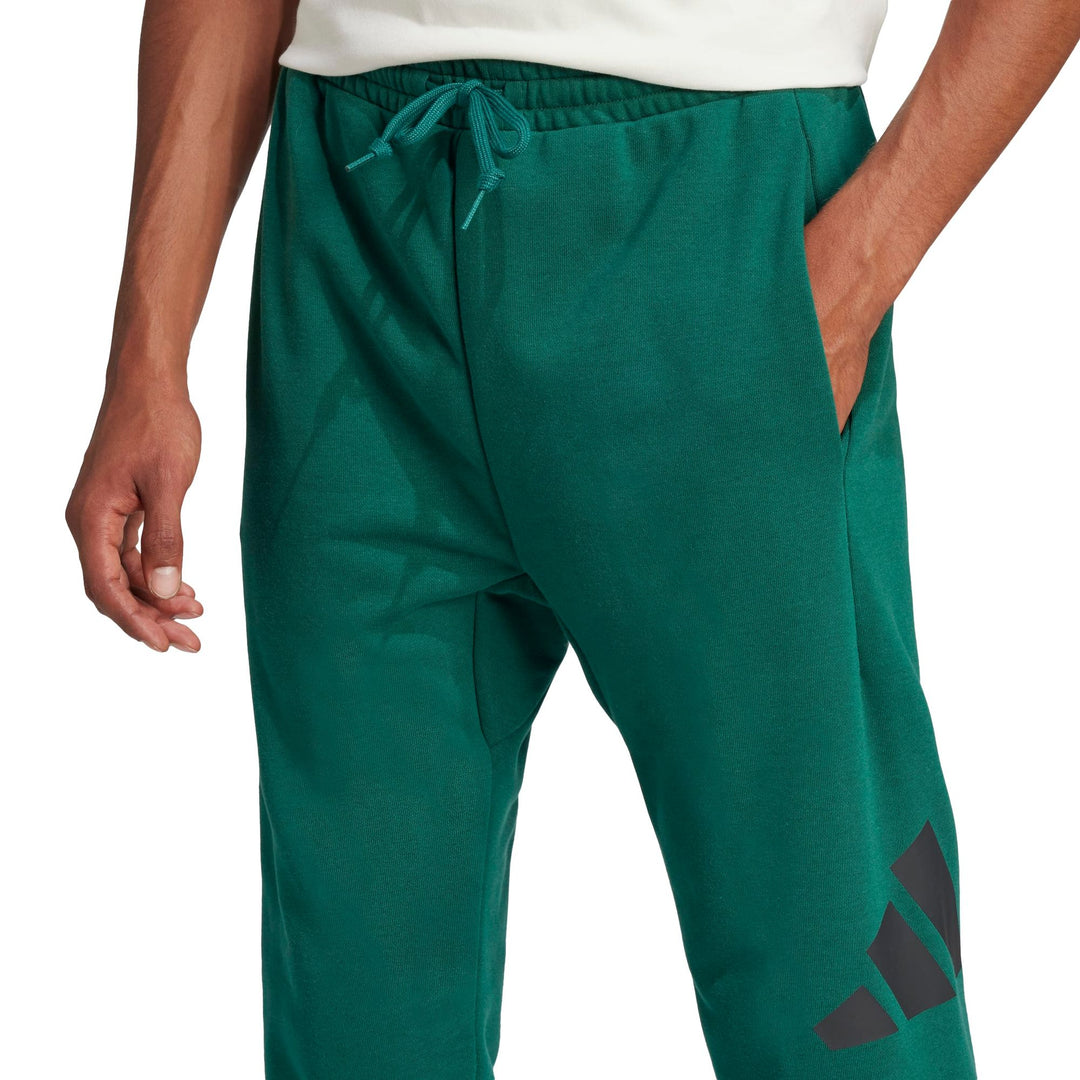 adidas M Bl Ft Pt Jogginghose