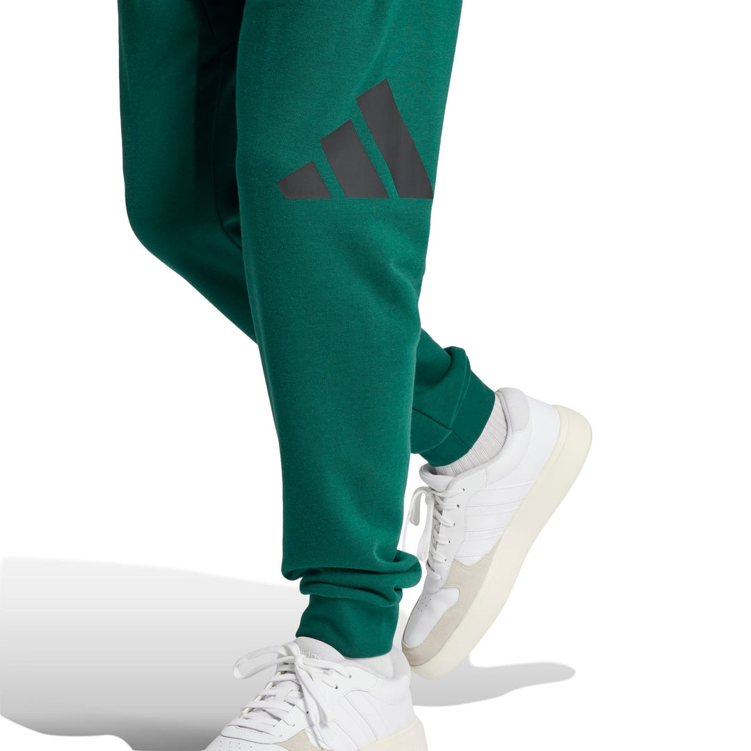 adidas M Bl Ft Pt Jogginghose