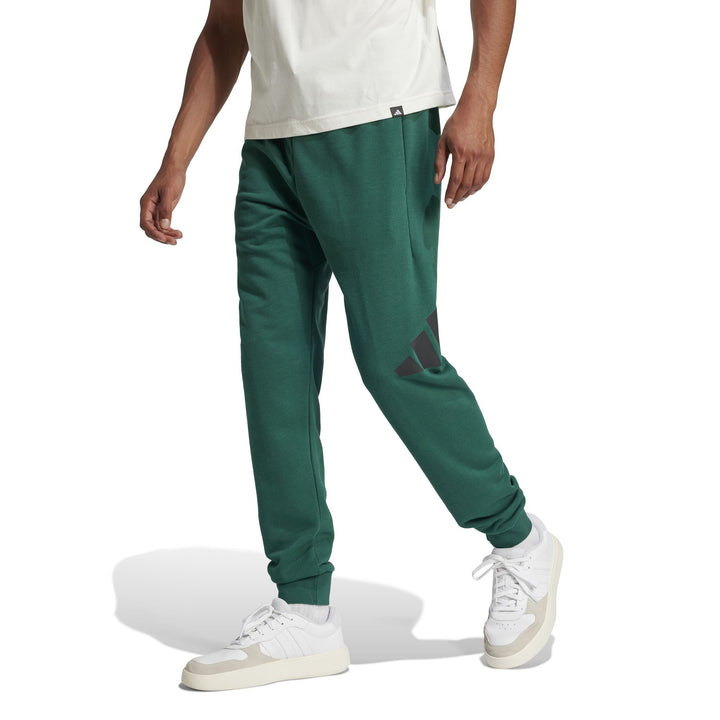 adidas M Bl Ft Pt Jogginghose