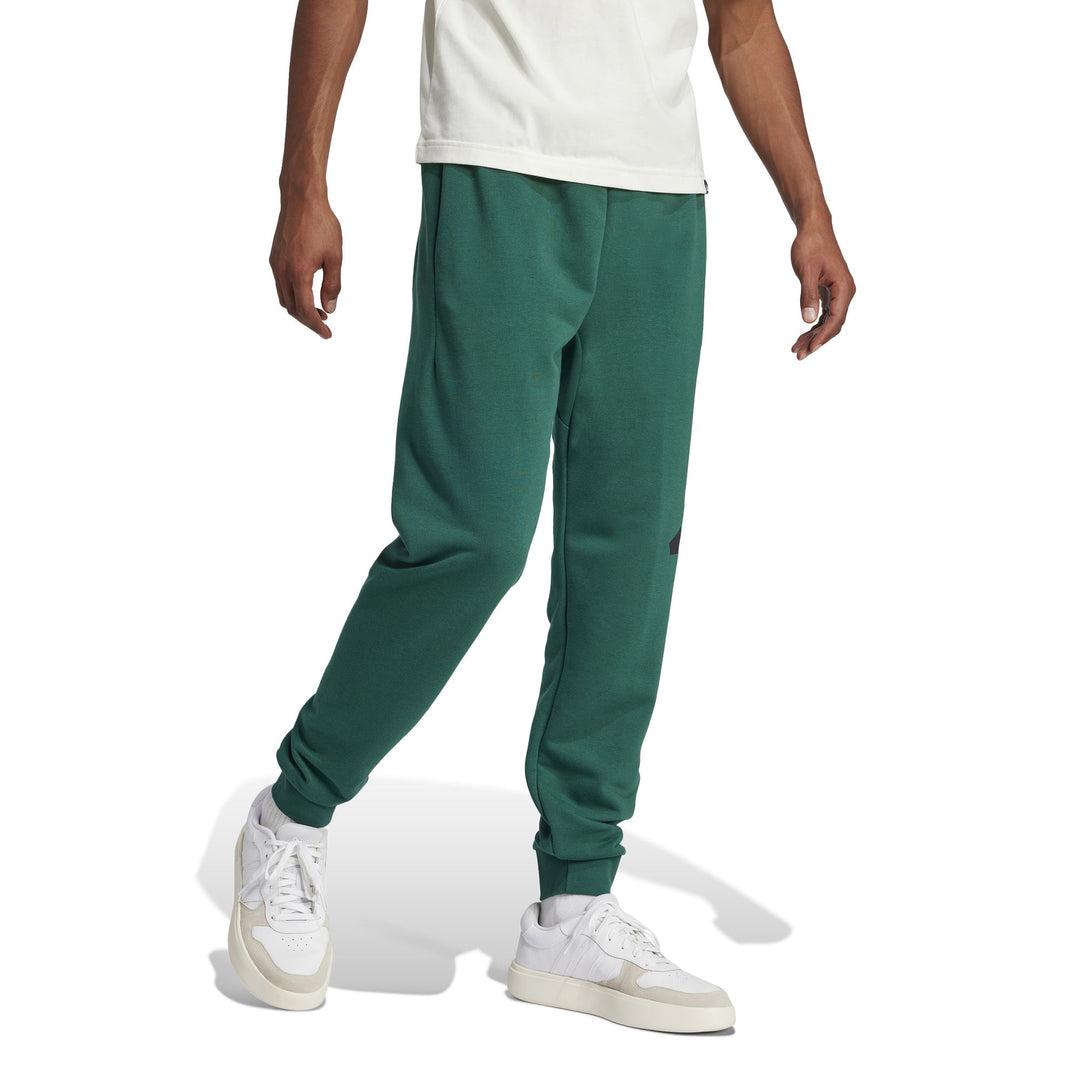 adidas M Bl Ft Pt Jogginghose