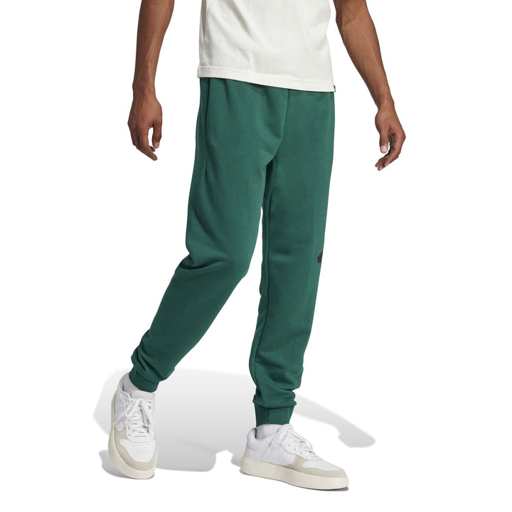 adidas M Bl Ft Pt Jogginghose