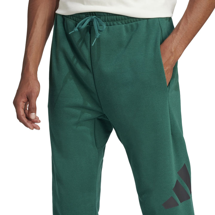 adidas M Bl Ft Pt Jogginghose