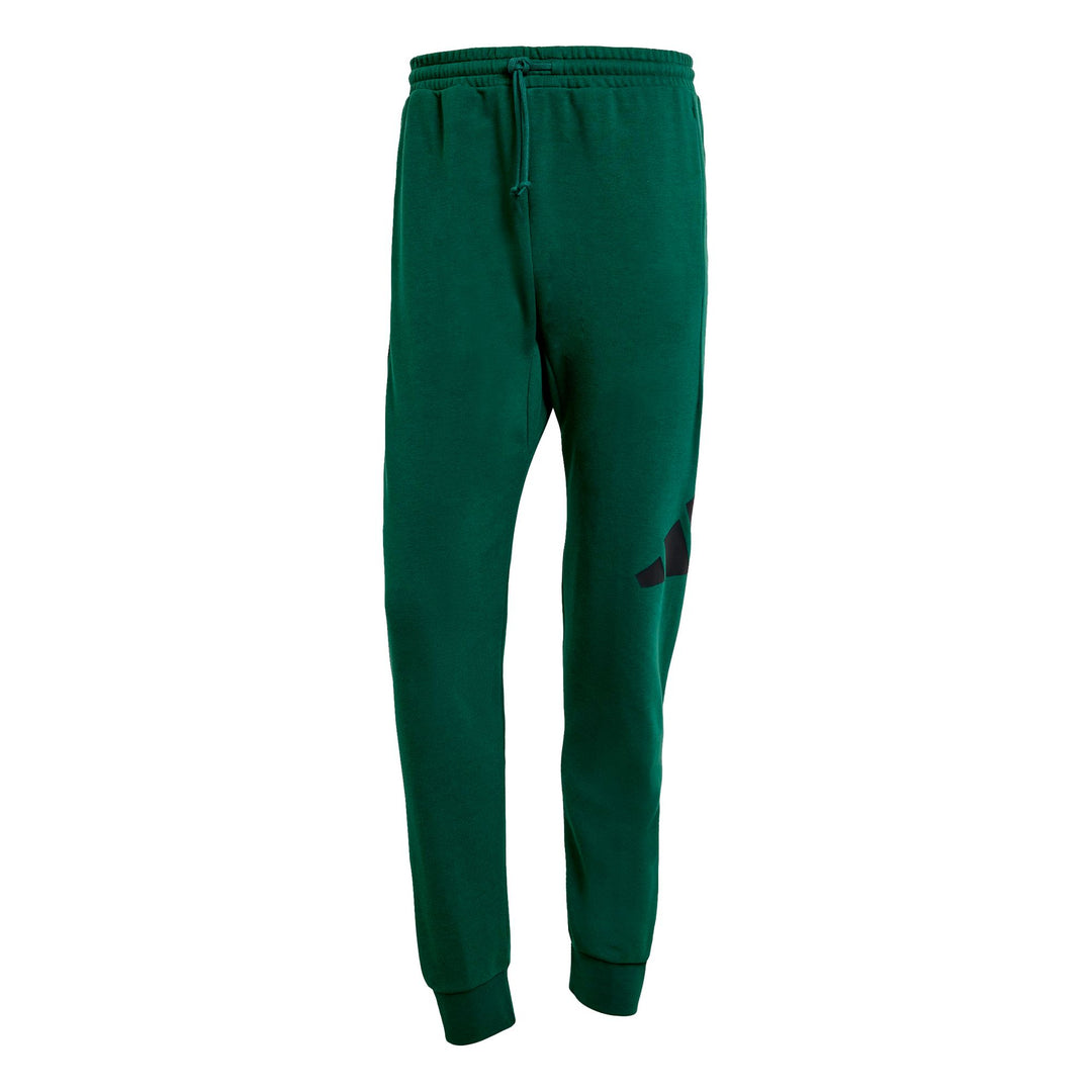 adidas M Bl Ft Pt Jogginghose