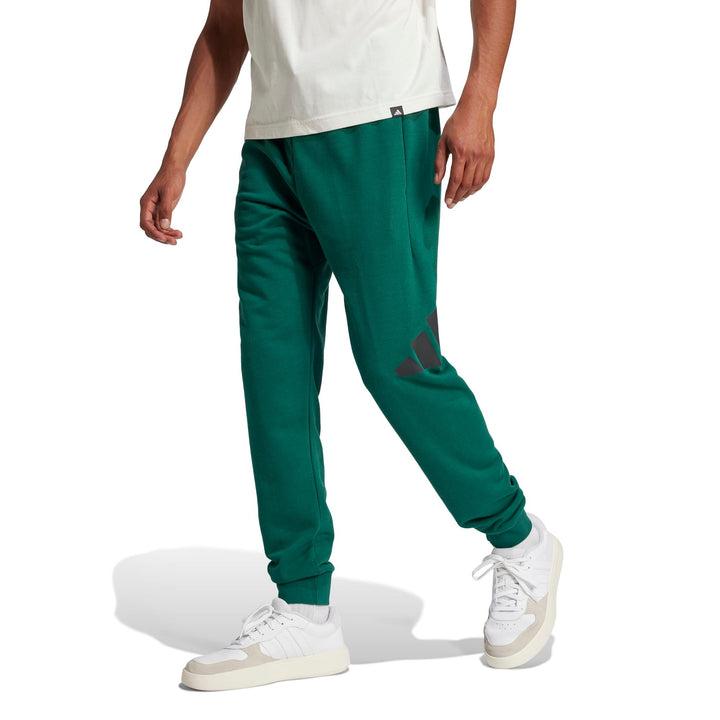 adidas M Bl Ft Pt Jogginghose