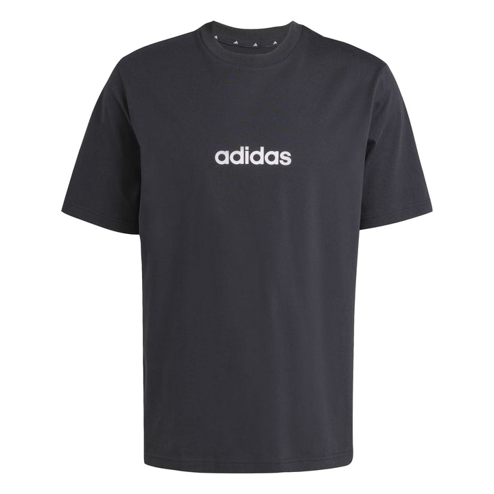 adidas M Lin Sj T Trainingsshirt