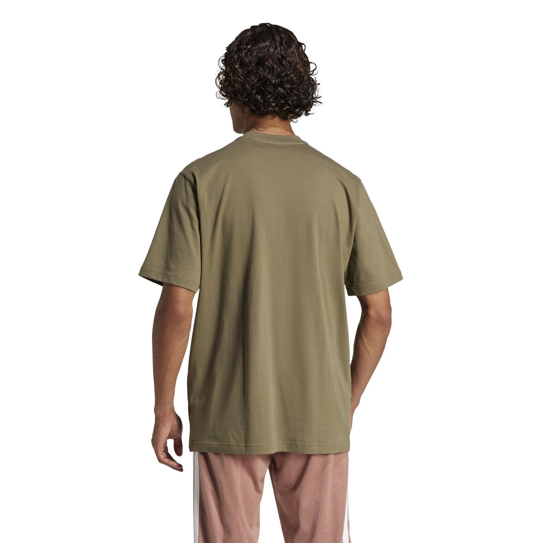 adidas M Lin Sj T T-Shirt