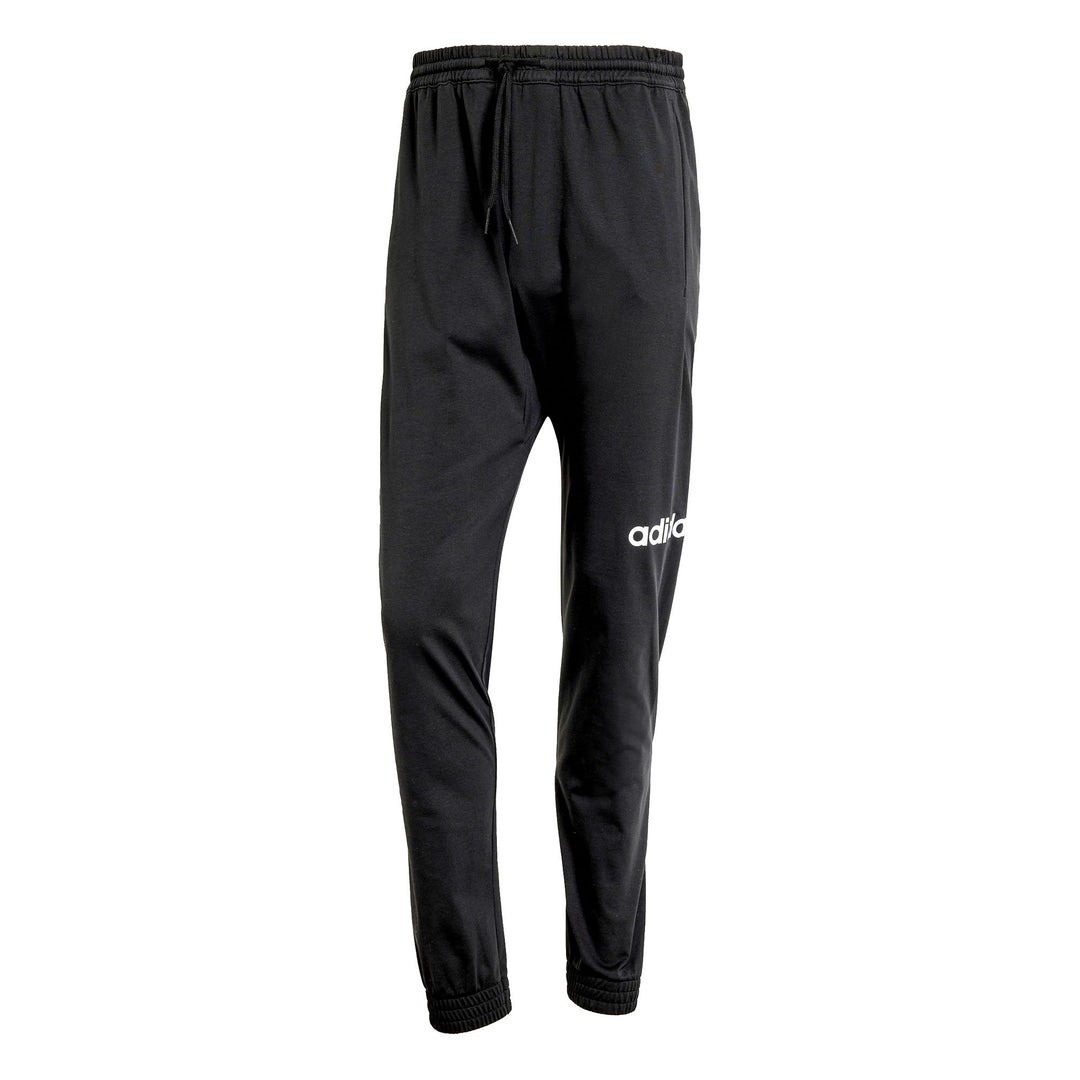 adidas M Lin Sj Te Pt Sporthose