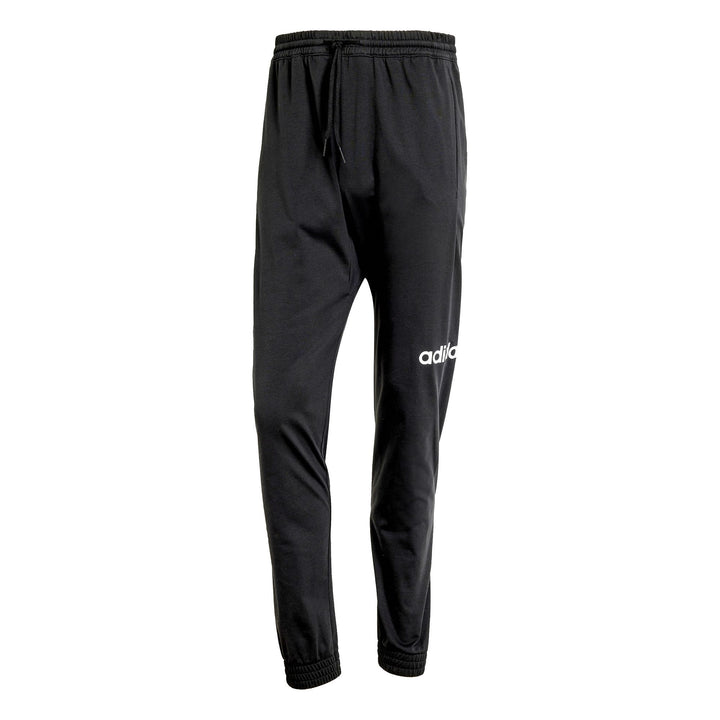 adidas M Lin Sj Te Pt Sporthose