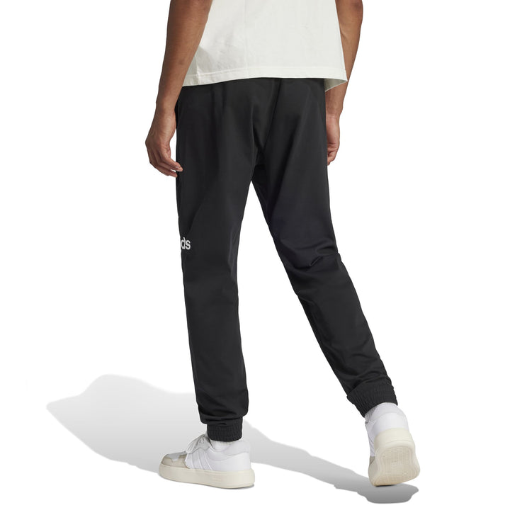 adidas M Lin Sj Te Pt Sporthose