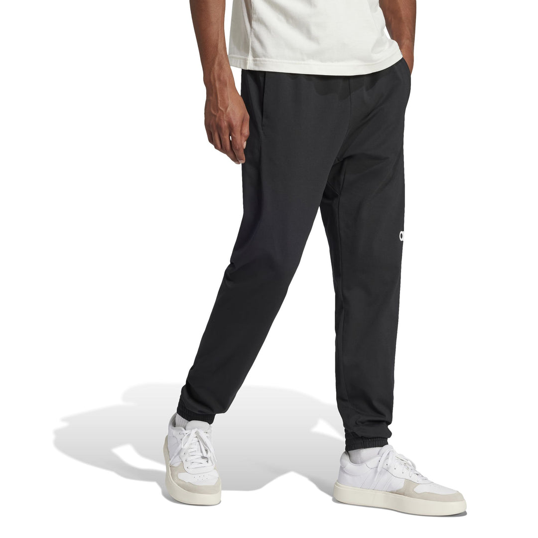 adidas M Lin Sj Te Pt Sporthose