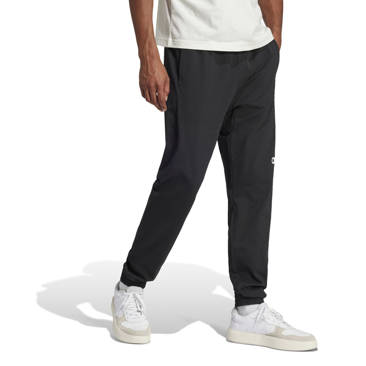 adidas M Lin Sj Te Pt Sporthose