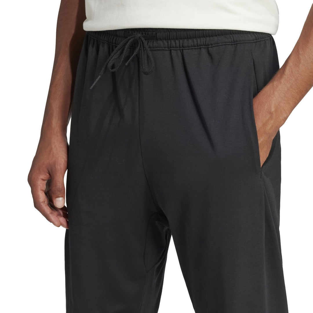 adidas M Lin Sj Te Pt Sporthose