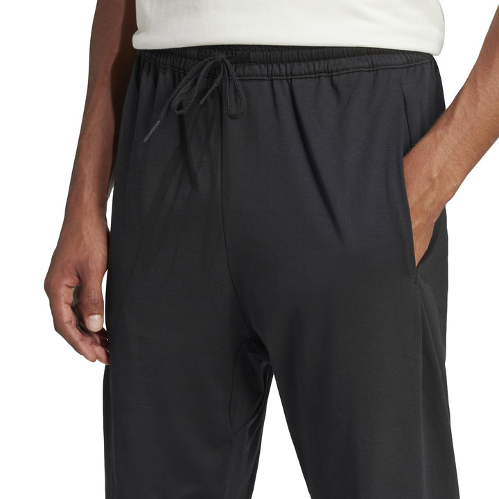 adidas M Lin Sj Te Pt Sporthose