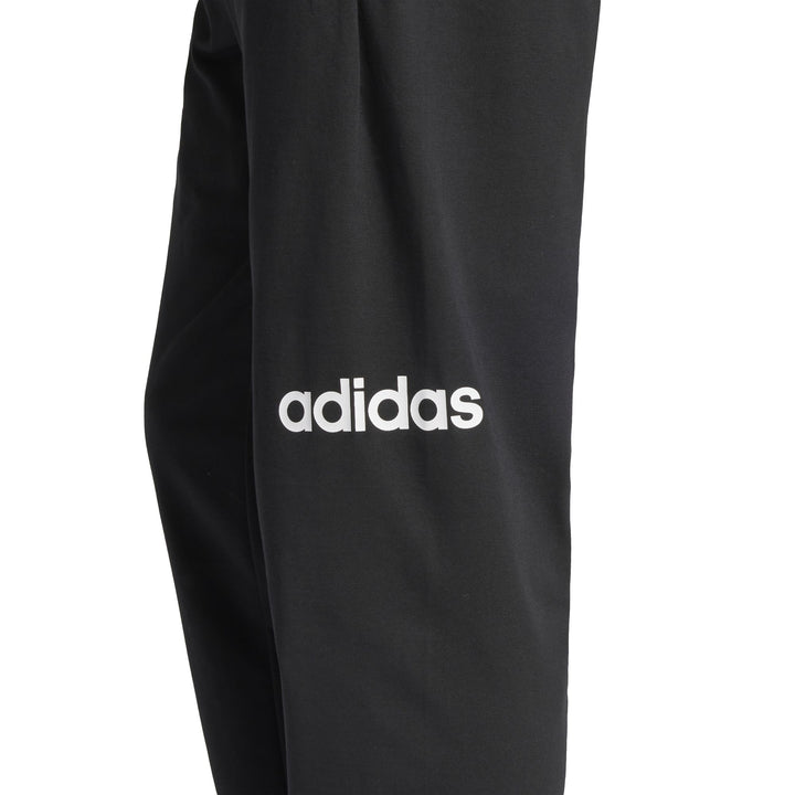 adidas M Lin Sj Te Pt Sporthose