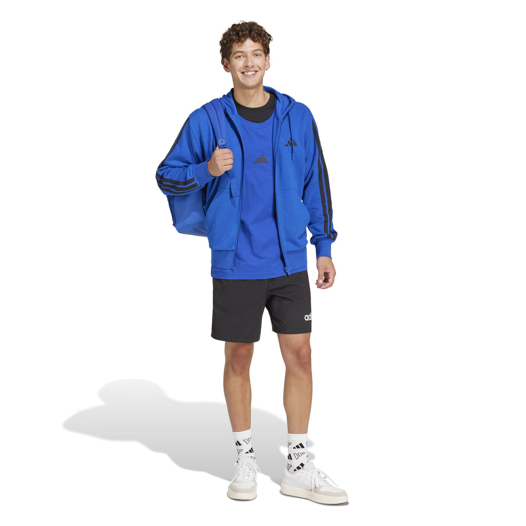 adidas M Lin Sj Sho Sportshorts