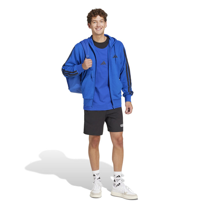 adidas M Lin Sj Sho Sportshorts