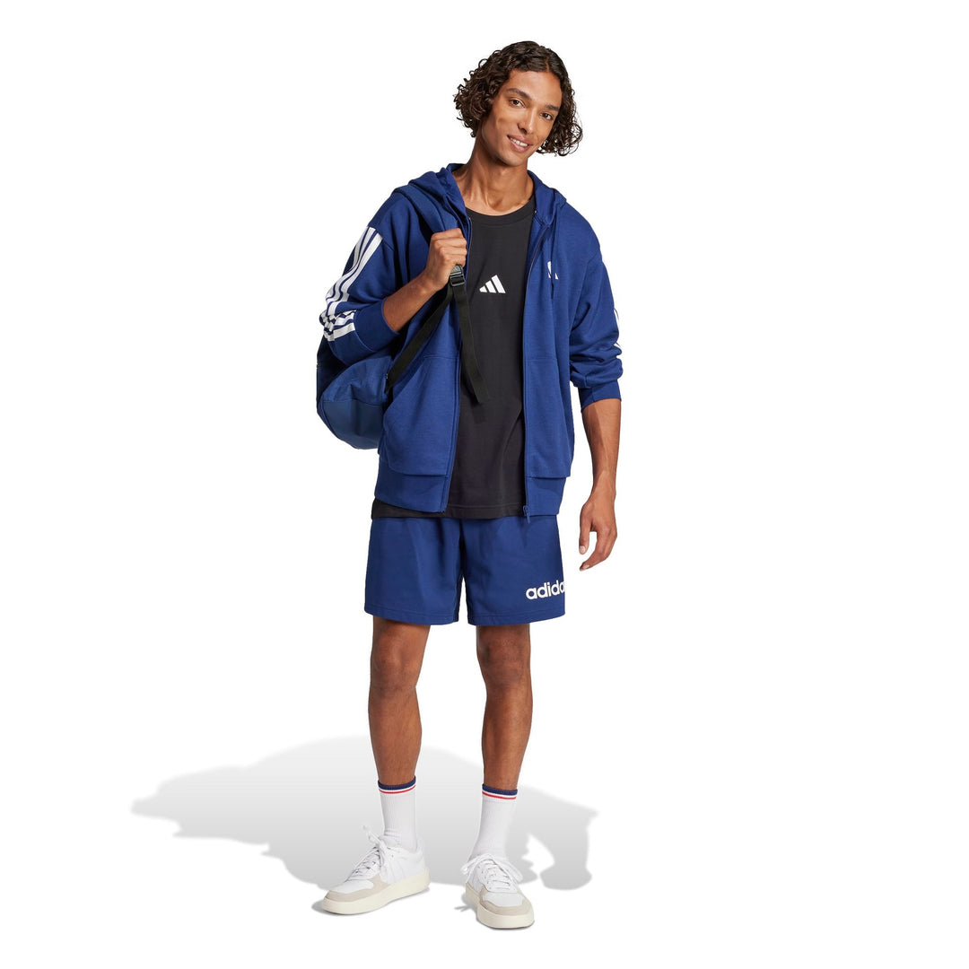 adidas M Lin Sj Sho Sportshorts