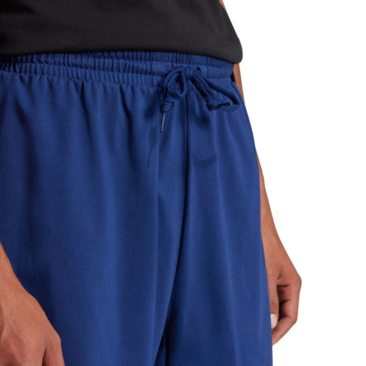 adidas M Lin Sj Sho Sportshorts