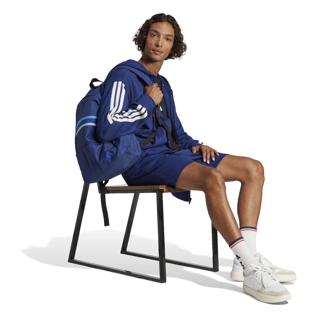 adidas M Lin Sj Sho Sportshorts