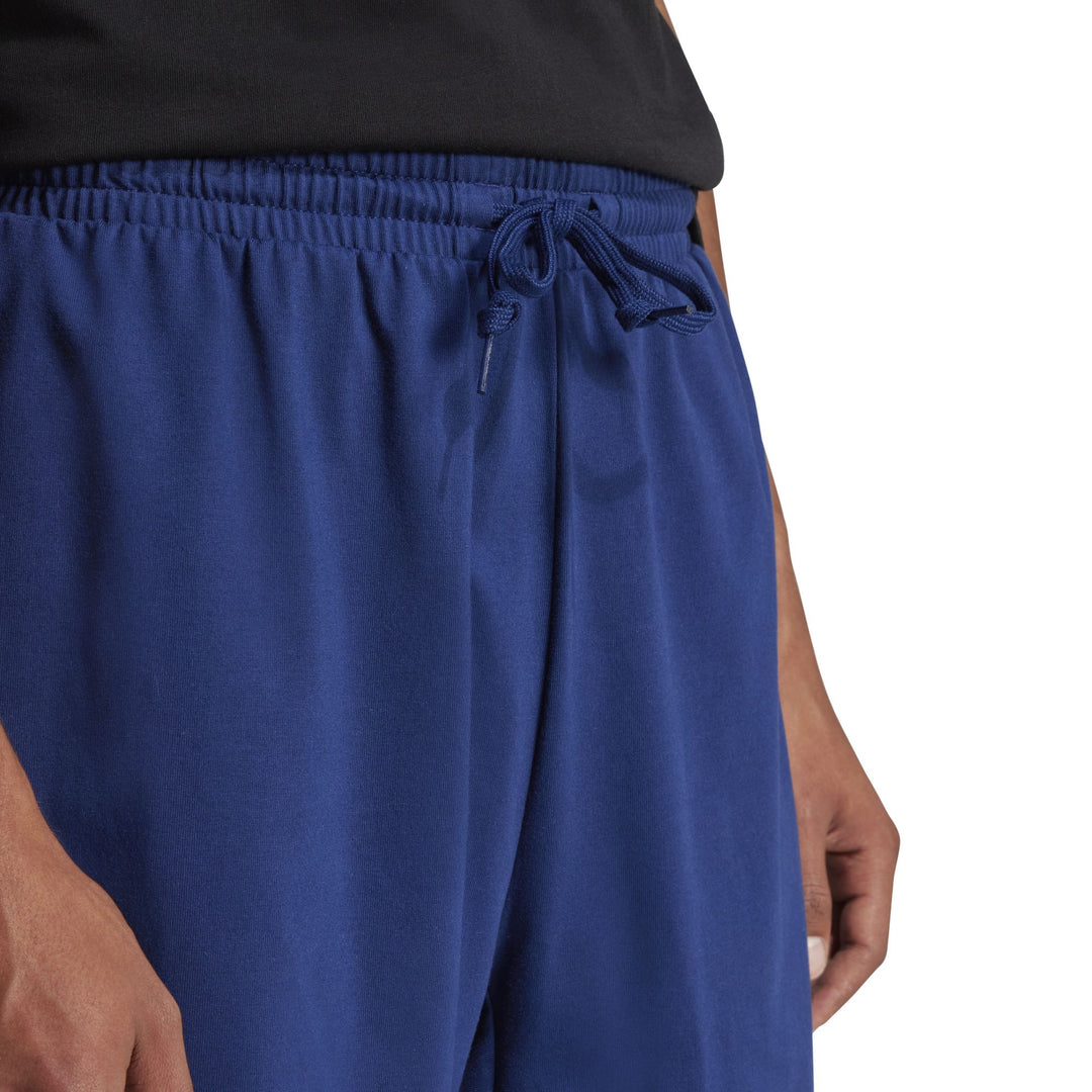 adidas M Lin Sj Sho Sportshorts
