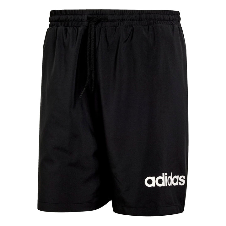 adidas M Lin Chelsea - black/white