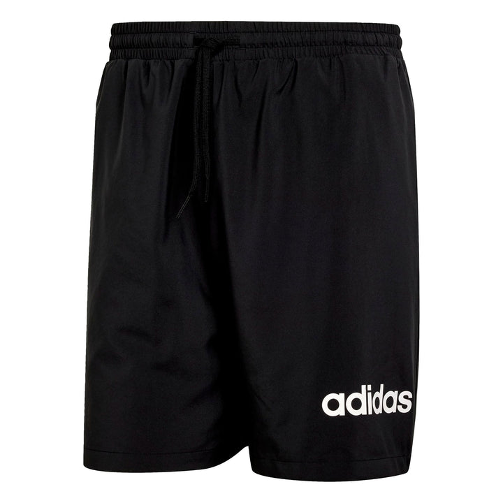 adidas M Lin Chelsea - black/white