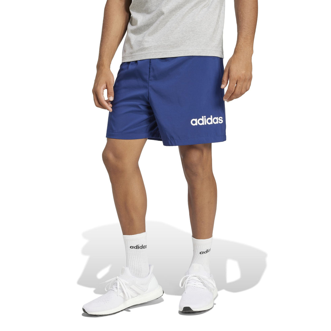 adidas M Lin Chelsea Shorts