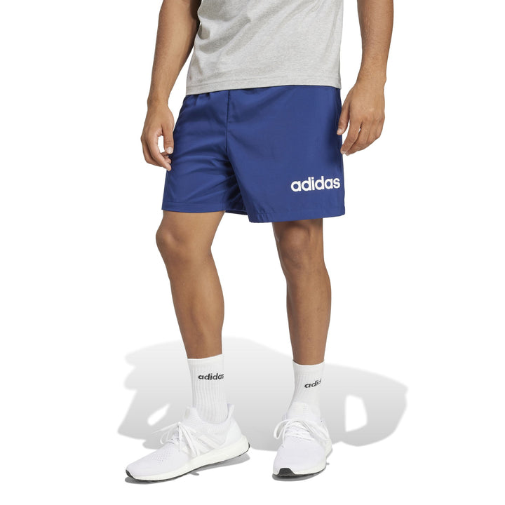 adidas M Lin Chelsea Shorts