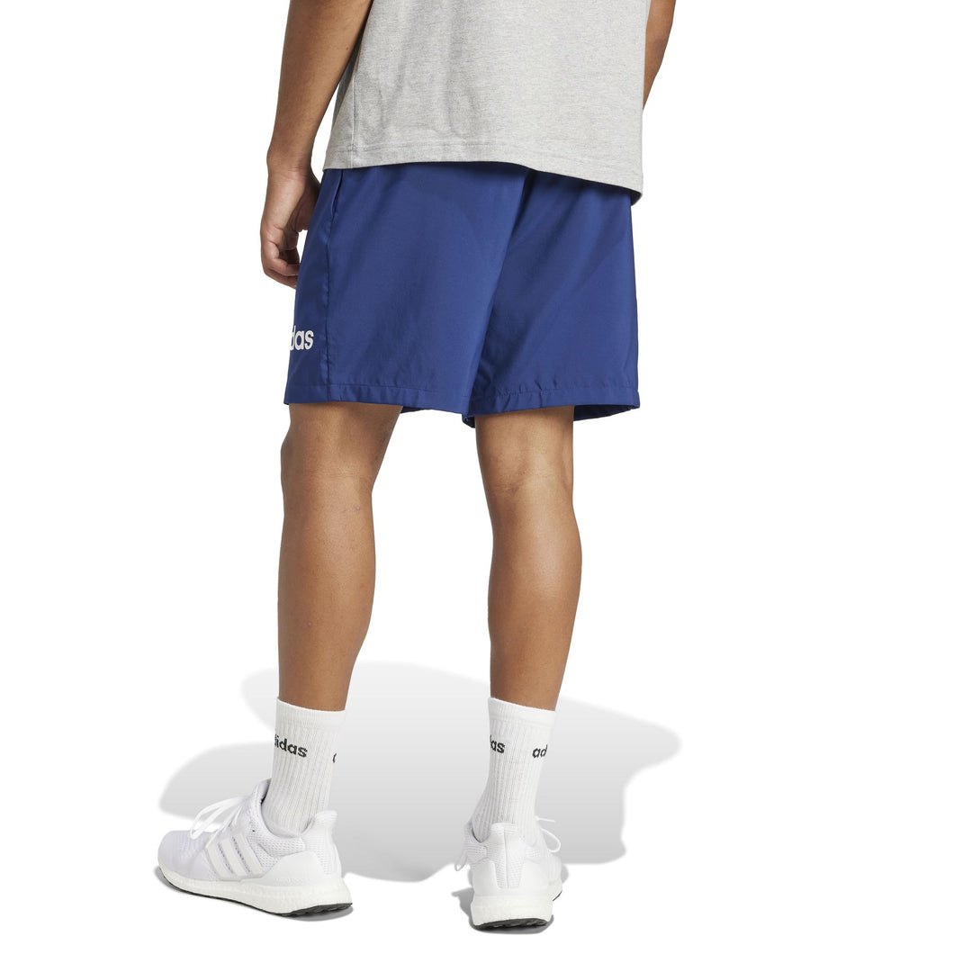 adidas M Lin Chelsea Shorts