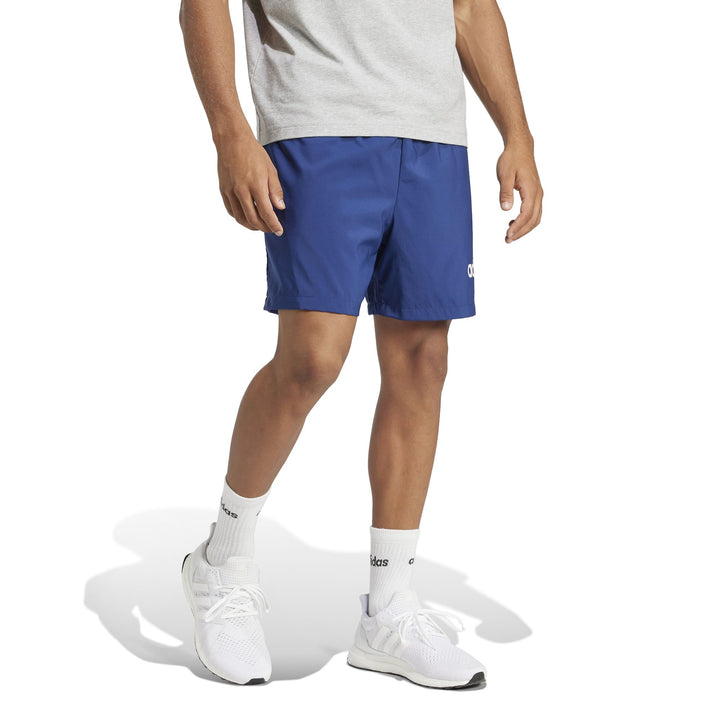 adidas M Lin Chelsea Shorts