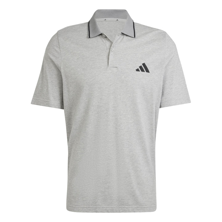 adidas M Sl Pq Ps - mgreyh/black